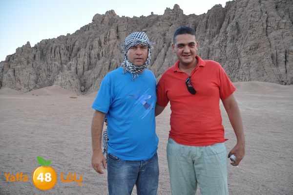 sharm el skhekh 707  (7).JPG